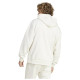 Adidas Ανδρικό φούτερ All SNZ Fleece Graphic Hoodie